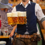 Oktoberfest 2023