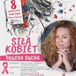 Siła Kobiet