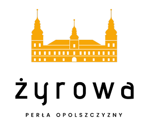 Żyrowa | Perła Opolszczyzny