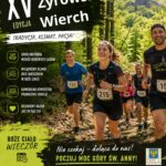 XV Żyrowski Wierch
