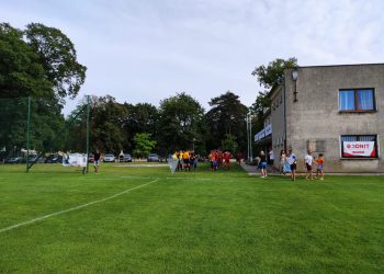 sport-rekreacja-klub-sportowy-victoria-zyrowa-galeria-01